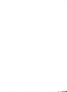 No Image Available