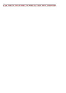 No Image Available