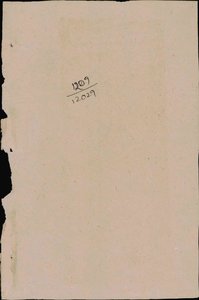 No Image Available