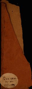 No Image Available