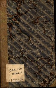 నల చరిత్రము