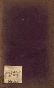 దశకుమార చరితమ్