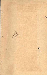 No Image Available