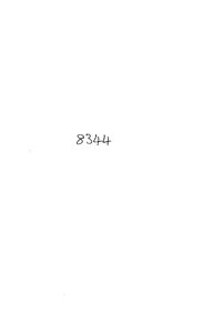 No Image Available