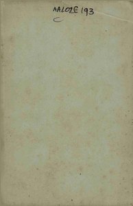 No Image Available