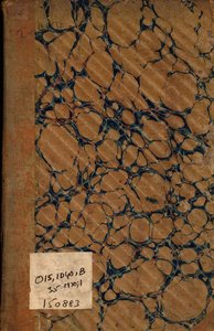 భోజరాజుచరితము