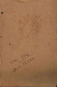 ప్రద్యుమ్నోపాఖ్యానము