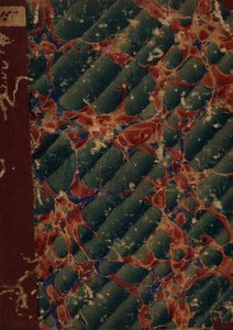 తారాశశాంకవిజయము