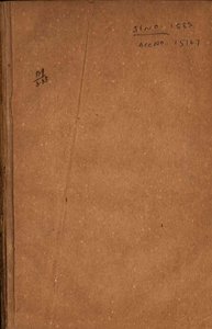 No Image Available