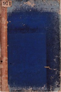 No Image Available