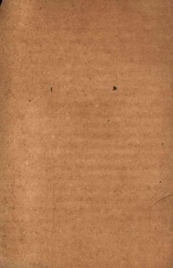 No Image Available