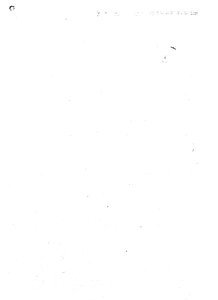 No Image Available