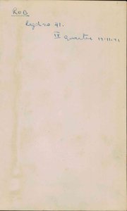 No Image Available