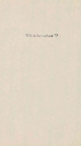 No Image Available